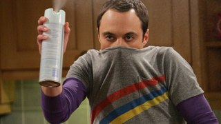 Jim Parsons brinca que só voltaria a interpretar Sheldon Cooper, de 'The Big Bang Theory', 'em outra vida'