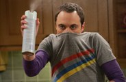 Jim Parsons brinca que só voltaria a interpretar Sheldon Cooper, de 'The Big Bang Theory', 'em outra vida'