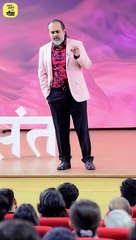 महिला बहुत सताई हुई है! || आचार्य प्रशांत