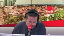 J-P Raffarin : l'autre ambassadeur de l'amitié franco-chinoise avec le panda du zoo de Beauval