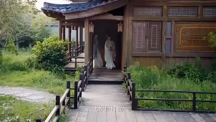 Rise from the Ashes (2024) Ep 5