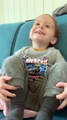 These little babies have been held hostage for 227 days.