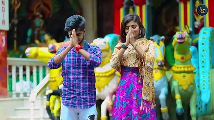 কপালে কি লেখা | Kopale Ki Lekha | Bangla Sad Song | Ujjal Dance Group | Nazmul Hoque | Bangla Song