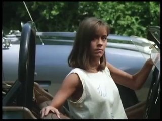 1989 ANOTHER CHANCE Bruce Greenwood Vanessa Angel UNCUT HOT MOVIE