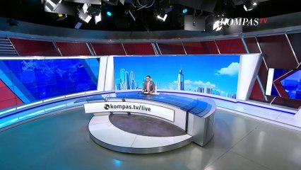 Sakit, 2 Calon Jemaah Haji Asal Jawa Barat Meninggal Dunia di Madinah