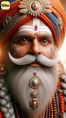 Learn to Question || Acharya Prashant