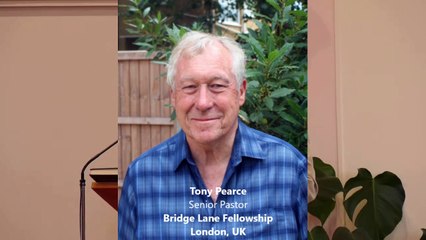 What happens before the Day of the Lord?