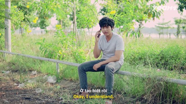 Bỏ Đói Đến S.ả.y Th.a.i! Đứng Xin Miếng Cơm Bị Chị Chồng Sỉ Nhục Vừa Đau Vừa Tức Bánh Mì