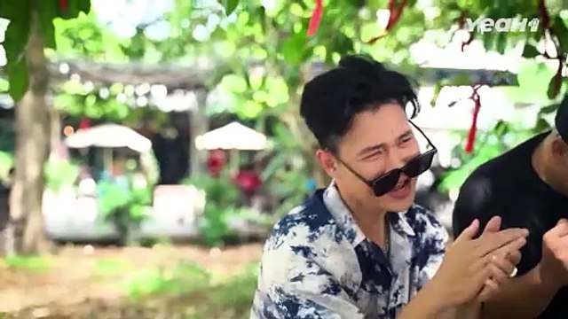 Chồng Quyết Bỏ Vợ Tu Nghiệp 3 Năm! Vợ Hoảng Loạn Đến Ngất Xĩu Khi Nghe Tin Mẹ Chồng Nàng Dâu