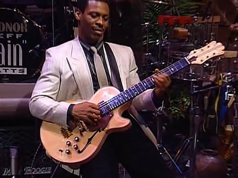 Tonight Show With Jay Leno - 29-06-1992 Feat. Tom Hanks, Brian Ross, Delbert McClinton