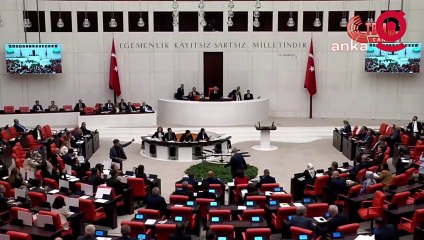 DEM Parti "Kobani olaylarını tahrik eden kişi Erdoğan'dır" dedi, AKP'li vekiller tepki gösterdi: Ahlaksız!