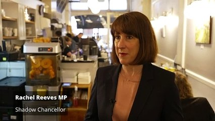 Labour Urges Caution Despite Inflation Drop to 2.3% 🛑