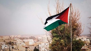 España reconocerá a Palestina como estado el 28 de mayo junto a Noruega e Irlanda