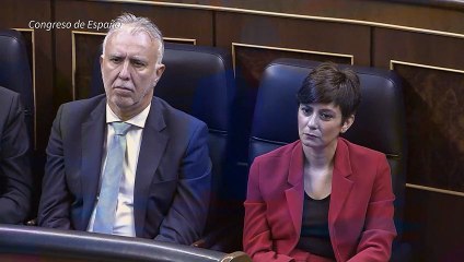 España reconocerá al Estado palestino el 28 de mayo, anuncia Pedro Sánchez