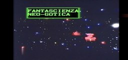 Speciale Fantascienza 