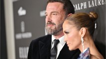 GALA VIDEO - Jennifer Lopez et Ben Affleck au bord du divorce ? Jennifer Garner s’en mêle !