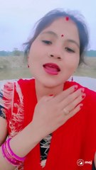 Kavita Tharu | Short