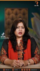 MEHANGAI KI HAD HOGAI