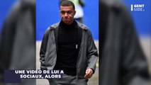 Qui est Léa, la femme avec qui Kylian Mbappé a eu un coup de foudre au restaurant ?