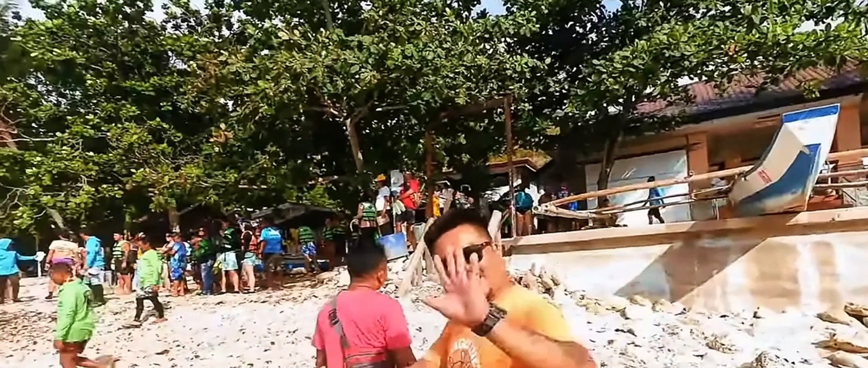 Hello guys just subscribe to my channel