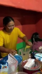 bonding muna mga kawork