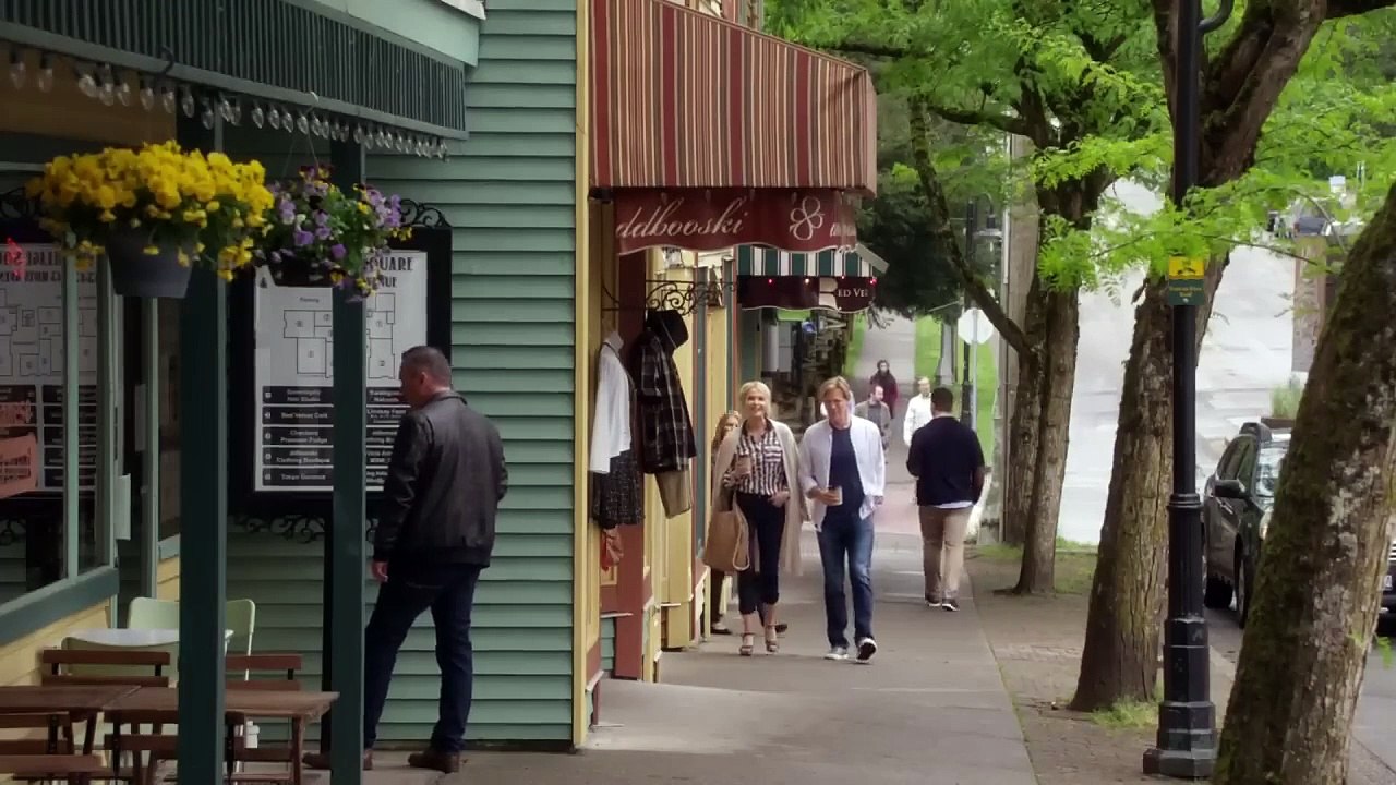 New Hallmark Movies 2024 - Best Hallmark Movies 2024 - Best Hallmark Romance 2024 (1)