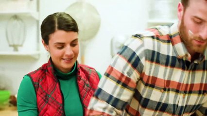 New Hallmark Movies 2024 - Best Hallmark Movies 2024 - Best Hallmark Romance 2024 (4)