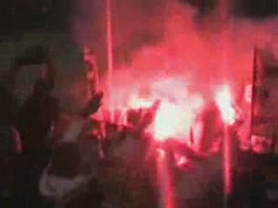 om-psg 04/05
