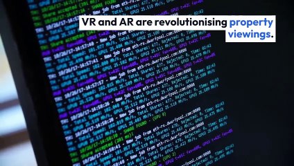 James Margulies Cleveland Shares 5 Technology Tools Positively Impacting Real Estate