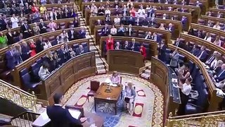 España reconocerá a Palestina como estado el 28 de mayo junto a Noruega e Irlanda