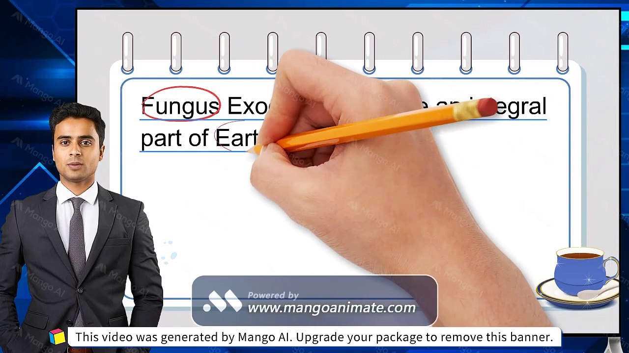 Fungus Exodus - Fungus Exodus Reviews, Reviews And Complaints,Pills.