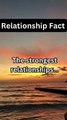 Relationship Fact | Unveiling the Science of Love: Fascinating Facts About Relationships | Creative Comedy And Facts.