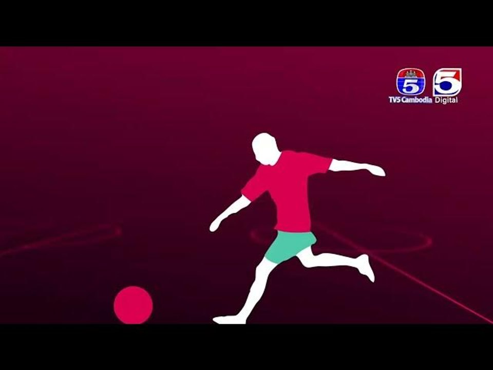 ការប្រកួតបាល់ទាត់ "ពានរង្វាន់ខេមបូឌានលីគខាប់" ឆ្នាំ២០២៣