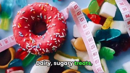 Lifestyle Changes to Help Relieve Chronic Constipation