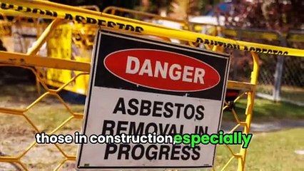 9 Surprising Things That Causes Lung Cancer