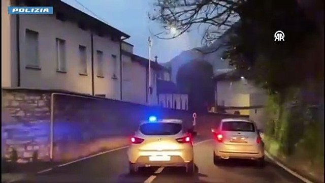 tele1.com.tr/suc-orgutu-lideri-baris-boyun-italyada-yakalandi-1070551/