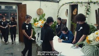 Orange Soda (2024) Ep.13 Eng Sub