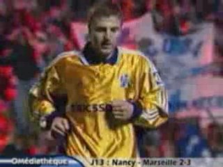 Omediatheque Retrospective: 1998-1999 📼