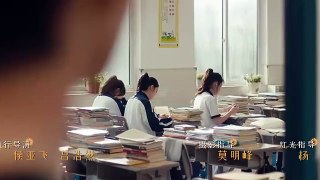 Orange Soda (2024) Ep.17 Eng Sub