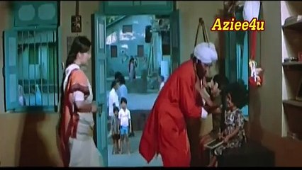 Aaj Humko Aadmi Ki/1987 Muqaddar Ka Faisla / Kishore Kumar, Mohammad Aziz  _