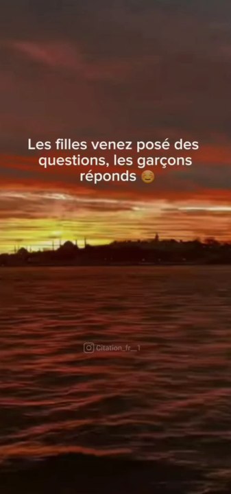 Questions de Femmes