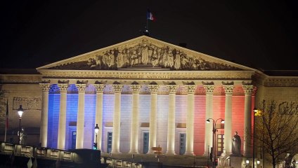 Comment créer un compte ANTS pro