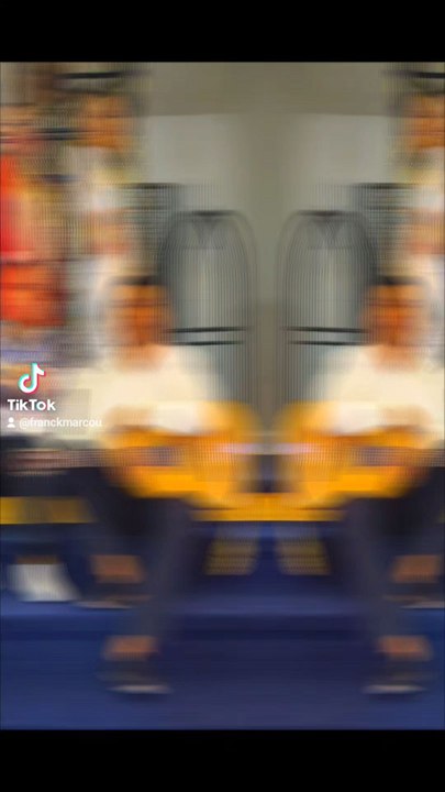 maison Albar hôtel imperator  feria de Nîmes 2024