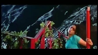 Kate Nahin Kat Te /1987  Mr. India/  Kishore Kumar, Alisha Chanai , Anil Kapoor, Sridevi