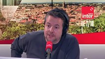 C'est Cannes / C'est pas Cannes - Le billet de Lison Daniel