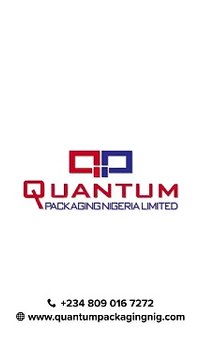 Packaging Boxes Manufacturer and Supplier in Lagos
