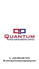 Packaging Boxes Manufacturer and Supplier in Lagos