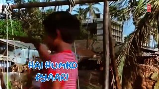 Parody Song/Mr.India 1987/ Shabbir Kumar, Aanuradha Paudwal, Anil Kapoor,Sridevi