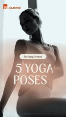 yoga poses - Zym.mechanix gym  madurai