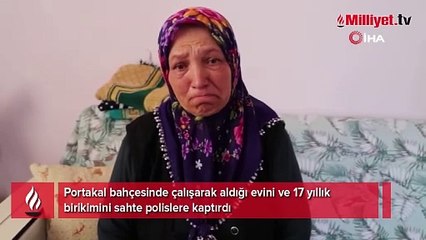 Çalan telefonu açtı, 10 gün hiç kapatmadan konuştu! Bedeli çok ağır oldu